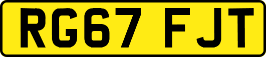 RG67FJT