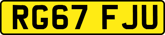 RG67FJU