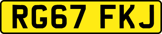 RG67FKJ