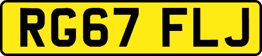 RG67FLJ