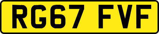 RG67FVF