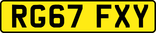 RG67FXY