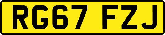 RG67FZJ