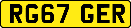 RG67GER