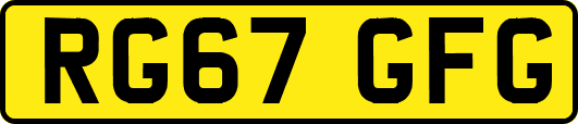 RG67GFG