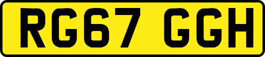 RG67GGH