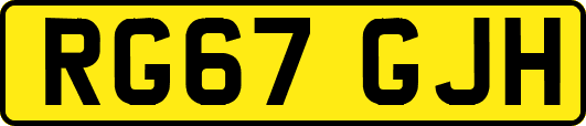 RG67GJH