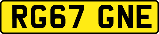 RG67GNE