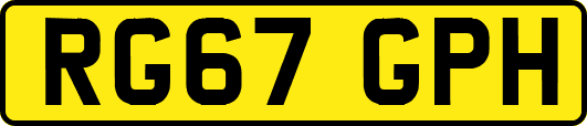 RG67GPH