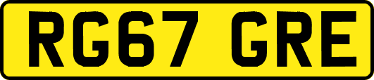 RG67GRE