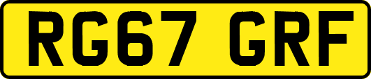 RG67GRF