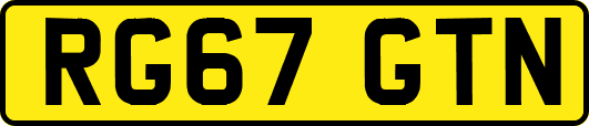 RG67GTN