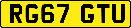 RG67GTU