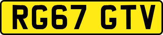 RG67GTV