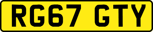RG67GTY