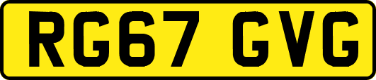 RG67GVG