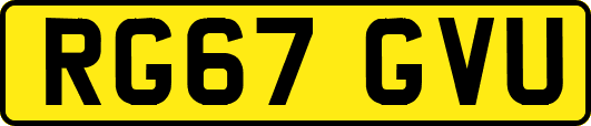 RG67GVU