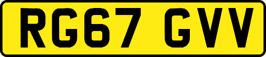RG67GVV
