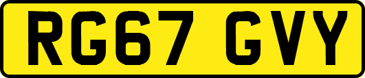 RG67GVY