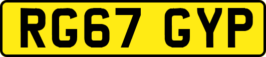 RG67GYP