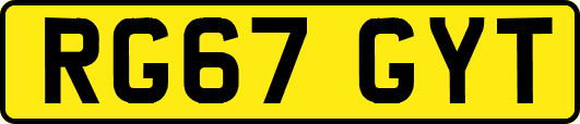 RG67GYT