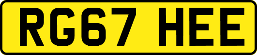 RG67HEE