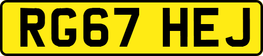 RG67HEJ