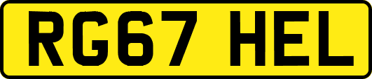 RG67HEL