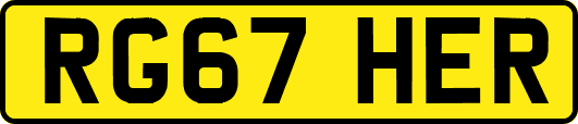 RG67HER