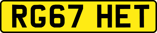 RG67HET