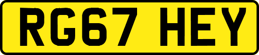 RG67HEY