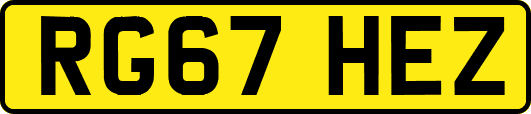 RG67HEZ