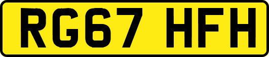 RG67HFH