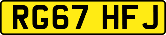 RG67HFJ
