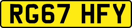 RG67HFY