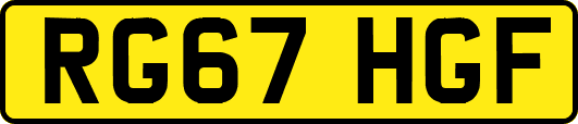 RG67HGF
