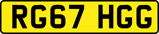 RG67HGG
