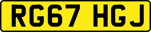 RG67HGJ
