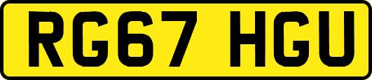 RG67HGU