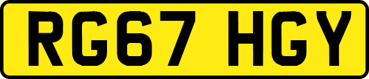 RG67HGY