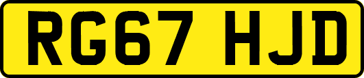 RG67HJD