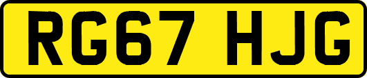 RG67HJG
