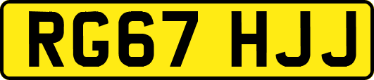 RG67HJJ