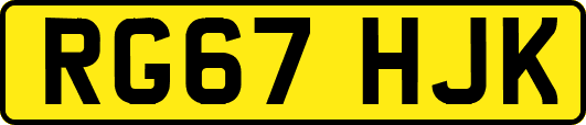 RG67HJK