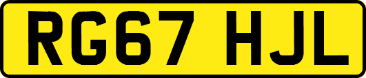 RG67HJL