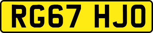 RG67HJO