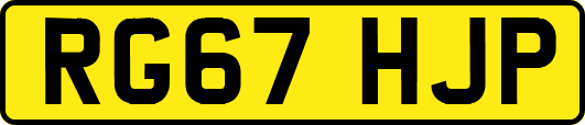 RG67HJP
