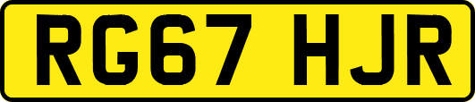 RG67HJR