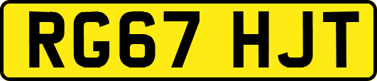 RG67HJT