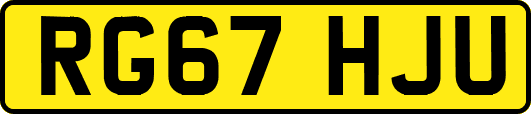 RG67HJU